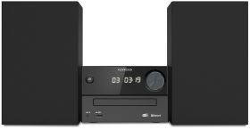 KENWOOD M420DAB - M420DAB Sistema Micro Hi-Fi con DAB+