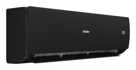 Condizionatore Haier AS25SBBHRAMB