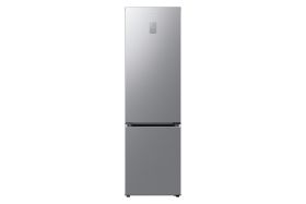 SAMSUNG RB38C675CS9EF - Frigorifero combinato Samsung EcoFlex AI
