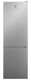 ELECTROLUX LNT6ME32U2 - Kombi Kühlschrank 341LT NoFrost