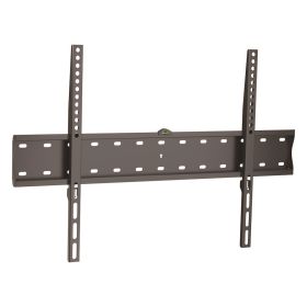 MUNARI SP362 - SP362 – Feste TV-Wandhalterung für Fernseher von 32 bis 65 Zoll (bis zu 50 kg)