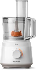 PHILIPS HR7310 - Robot da Cucina 700W Daily Collection