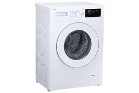 SAMSUNG WW70FG3M05TWET - LAVATRICE SLIM 7KG