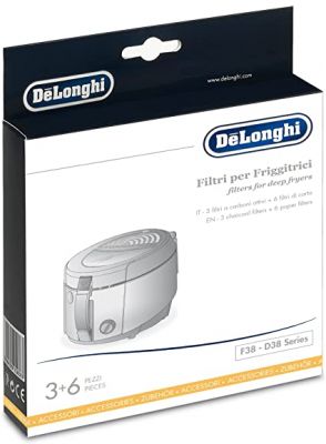 DE LONGHI FILF38 0174655