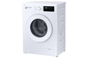SAMSUNG WW70FG3M05TWET - LAVATRICE SLIM 7KG