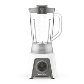 MOULINEX LM2C0110 - Moulinex Blendeo 450W Mixer