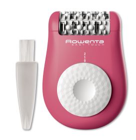 ROWENTA EP1110F0 - Rowenta Easy Touch Epilierer