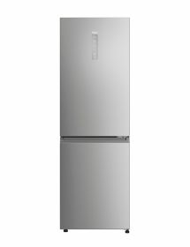 HAIER HDPW3618DNPK - Kühlschrank Combi 352L mit NoFrost