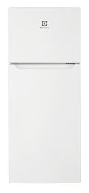 ELECTROLUX LTB1AF14W0 - Electrolux Kühlschrank mit Gefrierfach 50cm Breit