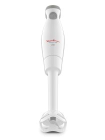 MOULINEX DD45A1 - Frullatore Moulinex Easychef 450W