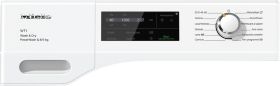 MIELE WTI370 - WTI370 0560098 LAVASC.C/F 1600G LAV.8KG-ASC.5KG CE.A POWERWASH