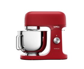 KENWOOD 0W20011525 - Impastatore 1000W Rot