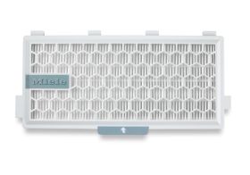 MIELE E9616280 - Miele HEPA AirClean Filter SF-HA 50