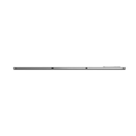 LENOVO TB370FUPNZACH0204SE - Lenovo P12 12.7" Tablet mit 256GB