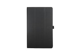 TUCANO TABGSS6LBK - Custodia per Galaxy Tab S6 Lite