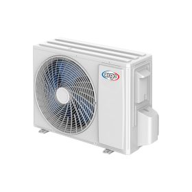 ARGO CLIMADESIGN12000UE - CLIMADESIGN12000UE 0694406 UNITA EST. 3.5KW INV P/CAL A++/A+ R32 CLIMADESIGN