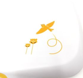 BEURER BY80 - Beurer BY80 Digitale Babywaage