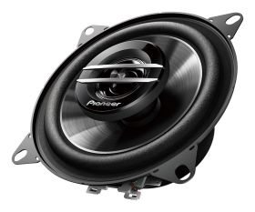 PIONEER TSG1020F - 210W Coaxial Lautsprecher 10cm Paar