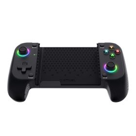 TRUST 25485 - Controller Gaming Trust GXT 735G Nero