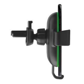 SBS TESUPGRAVWIRLITE10W - Auto Halterung mit Ladung Gravity