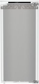 LIEBHERR IRBC4120 - IRBc 4120 Einbau-Kühlschrank mit BioFresh