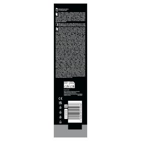 BRAUN AIO7540 - Rifinitore All-in-One Braun Series 7
