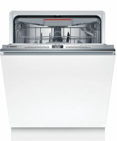 BOSCH SMV4ECX21E - Lavastoviglie incasso Bosch Serie 4