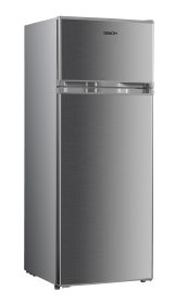 SEKOM SHDP28NSM1XE0 - Kühlschrank 206LT