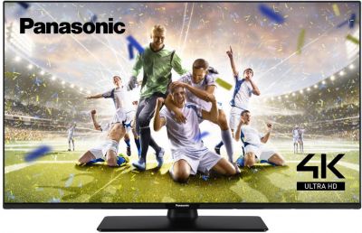 PANASONIC TX43MX600E 0655684