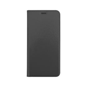SBS TEBKLITESAA10K 0525308 COVER WALLET IN PU PER SAMSUNG A10 NERO