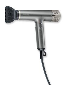 BEURER HC2RGLAMOURPLUS - Beurer HC2R Glamour+ Haartrockner