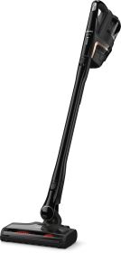 MIELE TRIFLEXHX2125GALAEDITION - Miele Triflex HX2 125 Gala Edition Akku-Staubsauger