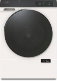 MIELE WQ1200WPSNOVAEDITION - Frontlader Waschmaschine 9 kg A20%