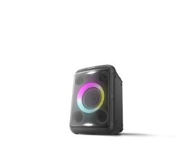 PANASONIC SCBMAX5EK - Panasonic SC-CMAX5 Bluetooth-Audiosystem