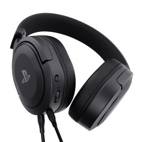 TRUST 24715 - Trust GXT 498 Forta Gaming-Kopfhörer