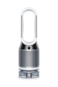 Dyson PUREHUMIDIFYPIUCOOLPH2DEN - Luftreiniger, Luftbefeuchter und Ventilator