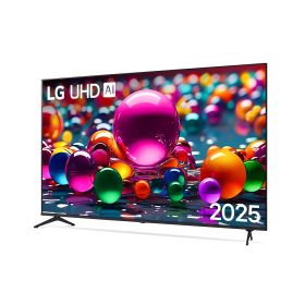 LG 86UA75006LA - TV LED 85'' UHD 4K