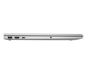 HP 15FC0074NL - Notebook  15.6'' Windows 11