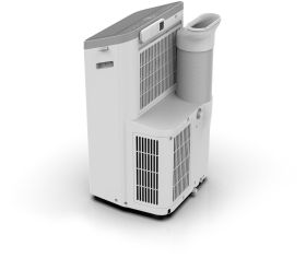 BOSCH COOL4000 - Bosch Cool 4000 Klimaanlage 2.6KW