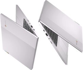 LENOVO IP3CB15IJL6PN82N4004DIX - Lenovo IdeaPad 3 15,6 Zoll Chromebook