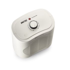 IMETEC 4032 - Imetec Compact Air Heizgebläse