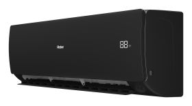 Condizionatore Haier AS25SBBHRAMB
