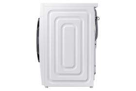 SAMSUNG WW11DG5B25AEET - Lavatrice Samsung 11KG Classe A
