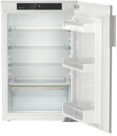 Liebherr DRE3900 - Dekorfähiger Einbaukühlschrank Pure Serie