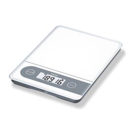 BEURER KS59XXL - Beurer KS 59 XXL KÜCHENWAAGE