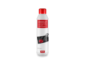 MIELE E9185620 - Detergente per piani cottura Miele E9185620 0095547