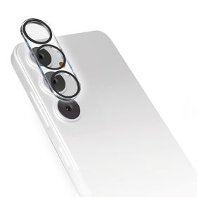 SBS TECAMGLSAS24P - Kamerafolie für Galaxy S24+