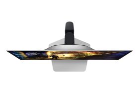 SAMSUNG LS27DG610SUXEN - Samsung Gaming Monitor Odyssey OLED G6 27"
