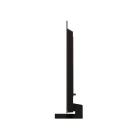 LG OLED42C44LA - OLED 42'' 4K Smart TV mit Dolby Vision