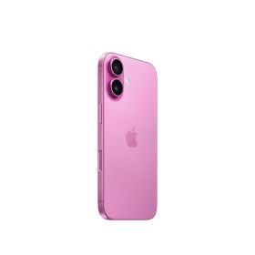 APPLE MYEA3QLA - iPhone 16 128GB Rosa
